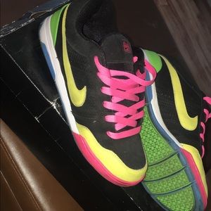 🚫SOLD Nike Men size 10